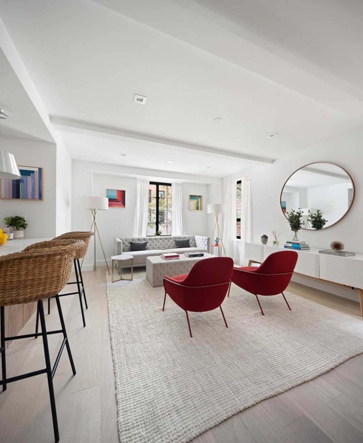 Photo for 201 West 16th Street - 201 West 16th Street Cooperative in , Manhattan