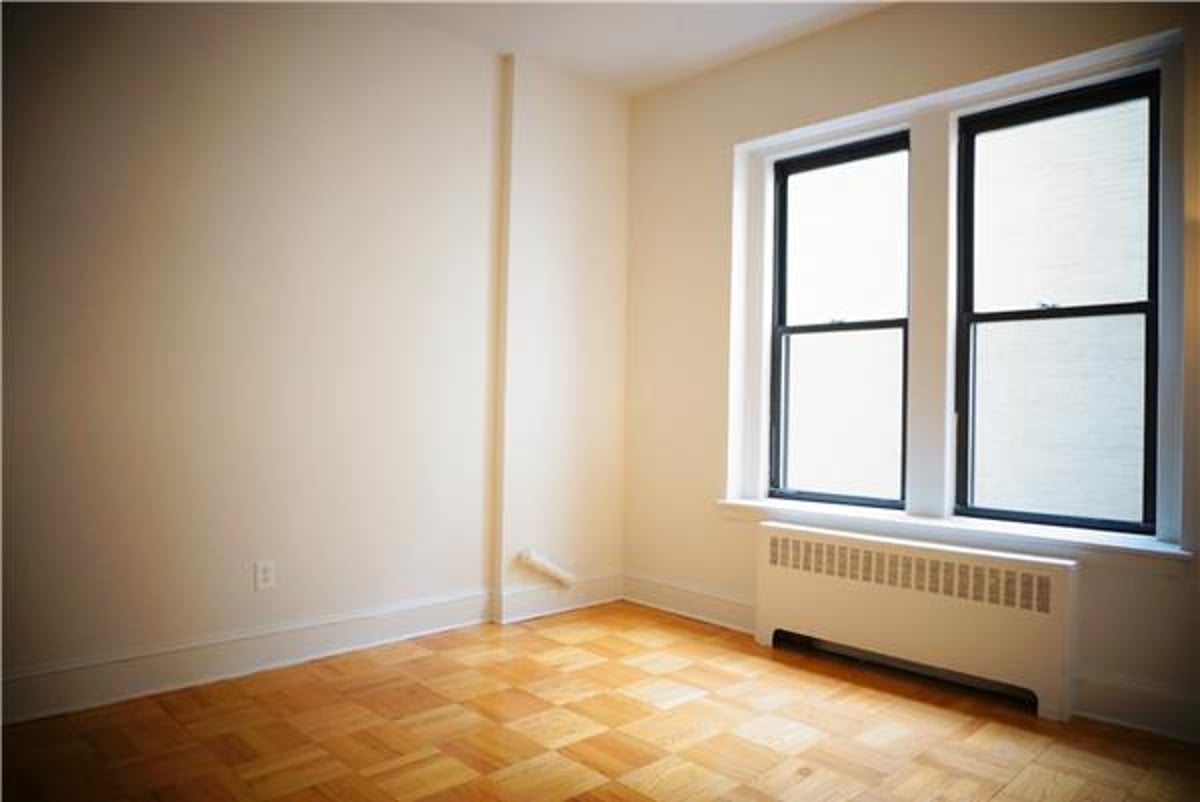 Photo for Gerel - 1100 Madison Avenue Rental Building in Upper East Side, Manhattan