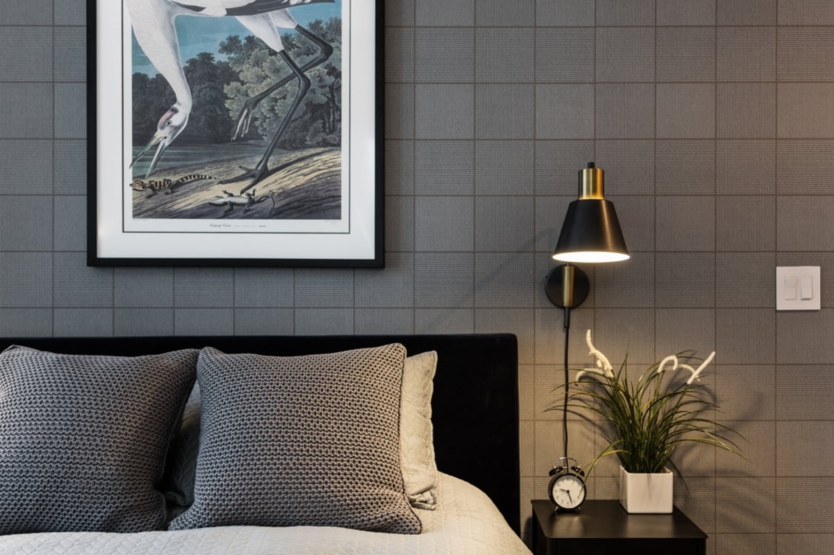 Photo for Waverly Brooklyn - 500 Waverly Avenue Condominium in Clinton Hill, Brooklyn