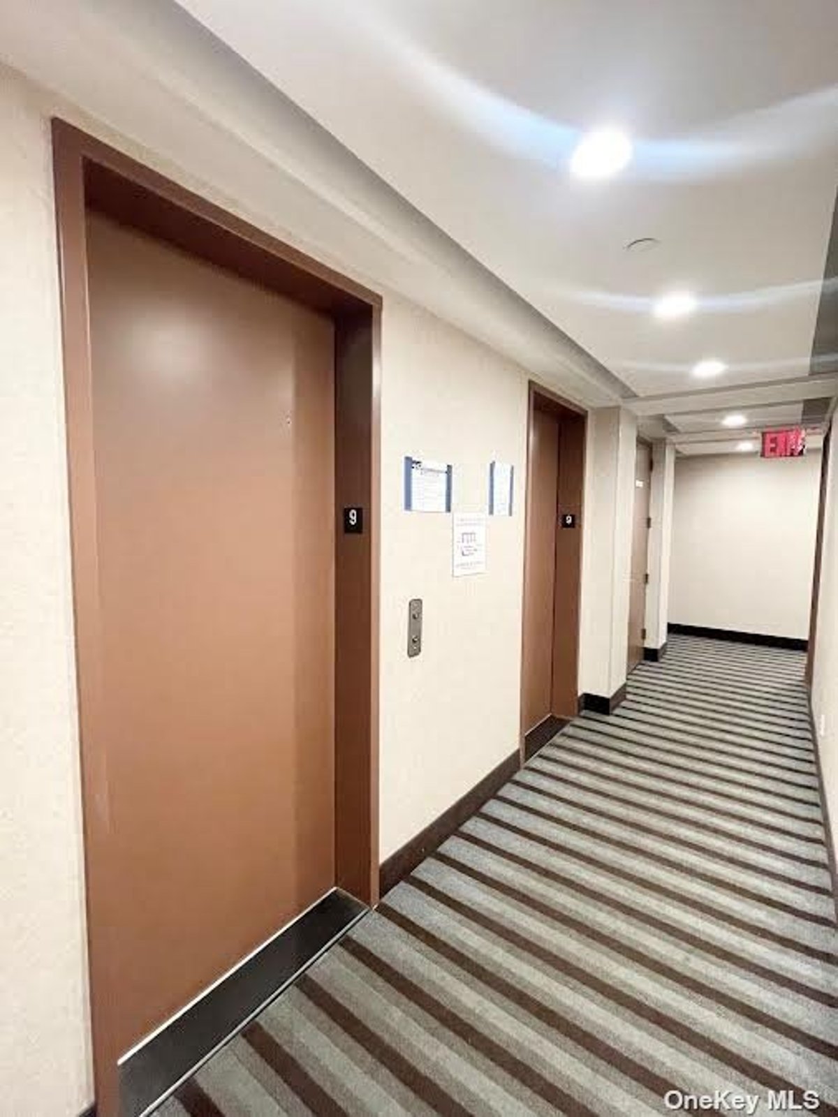 Photo for 44-27 PURVES - 44-27 Purves Street Condominium in Hunts Point, Queens
