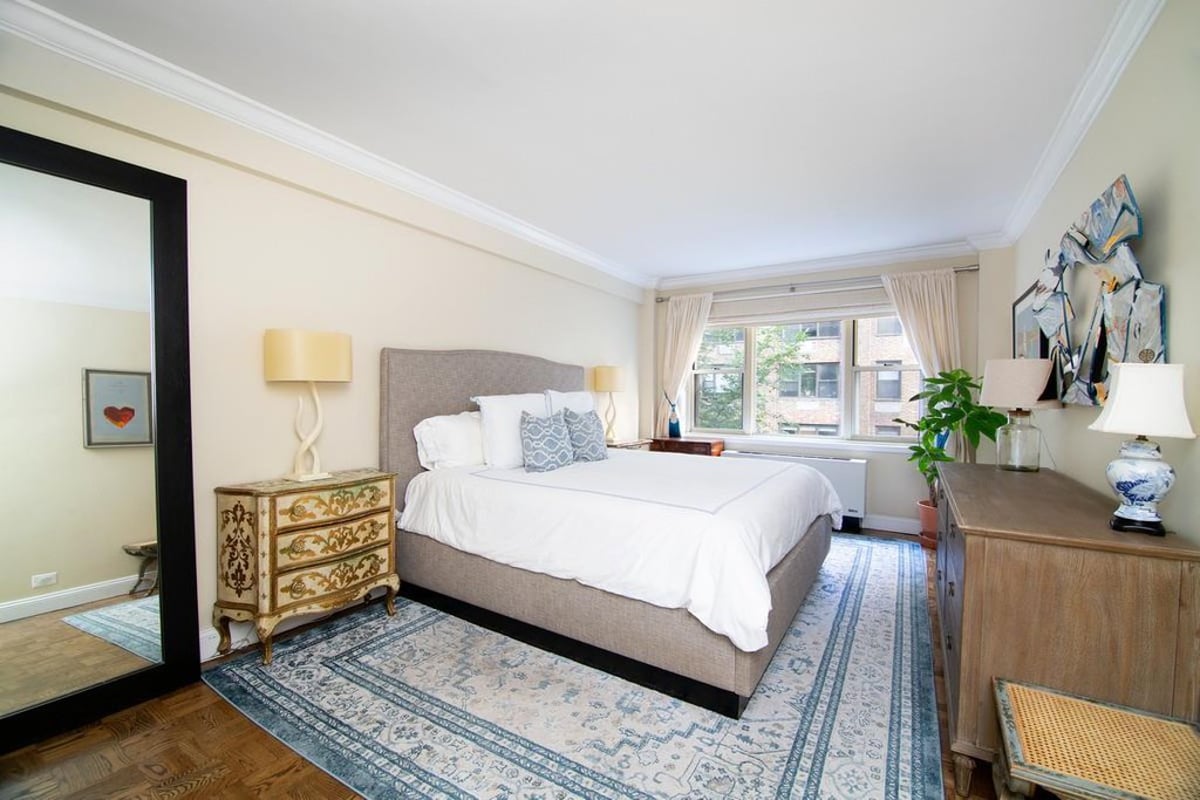 Photo for The Sutton House - 415 East 52nd Street Cooperative in Midtown East, Manhattan