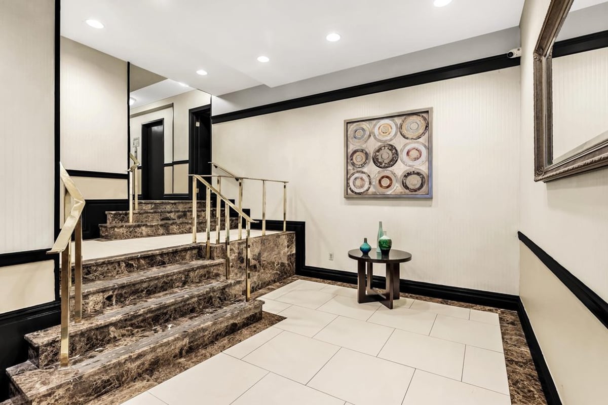 Photo for 446 East 86th Street - 446 East 86th Street Cooperative in Upper East Side, Manhattan