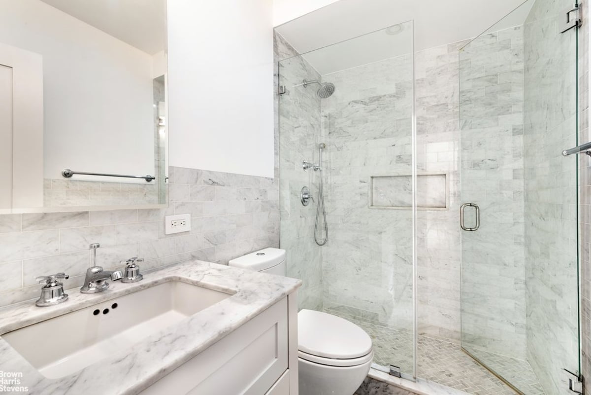 Photo for The Chesterfield - 186 West 80th Street Condominium in Upper West Side, Manhattan