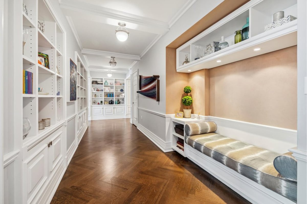 Photo for The Brompton - 205 East 85th Street Condominium in Upper East Side, Manhattan