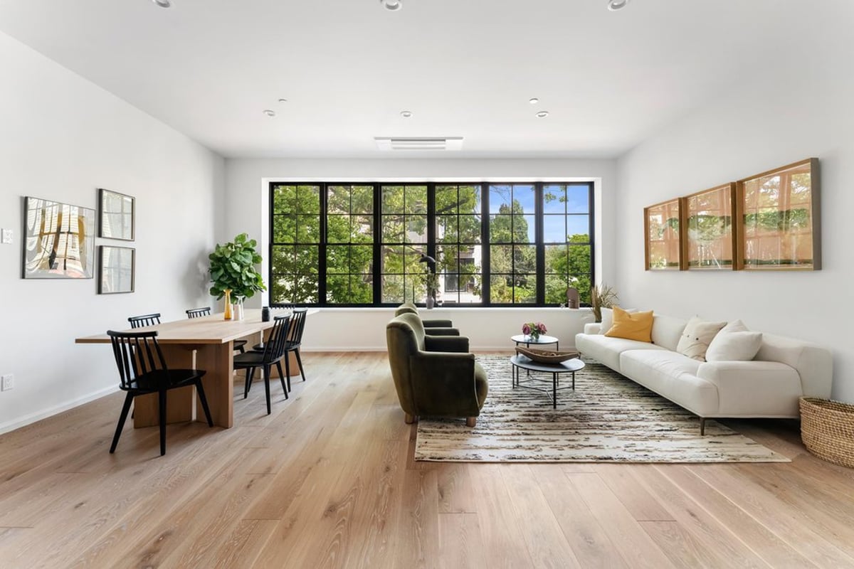 Photo for 40 SKILLMAN AVENUE - 40 Skillman Avenue Condominium in Williamsburg, Brooklyn