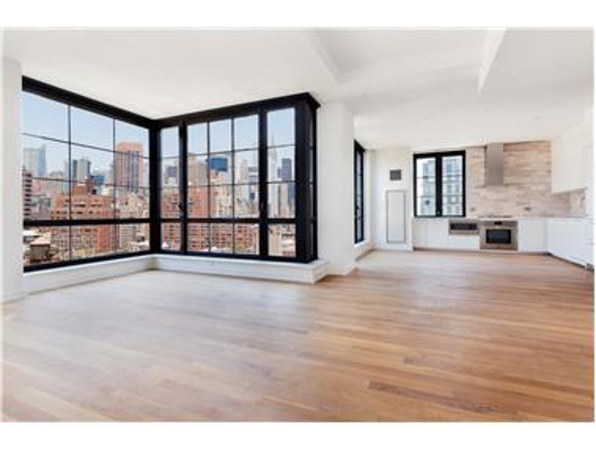 Photo for 234 East 23rd Street - 234 East 23rd Street Condominium in Gramercy Park, Manhattan