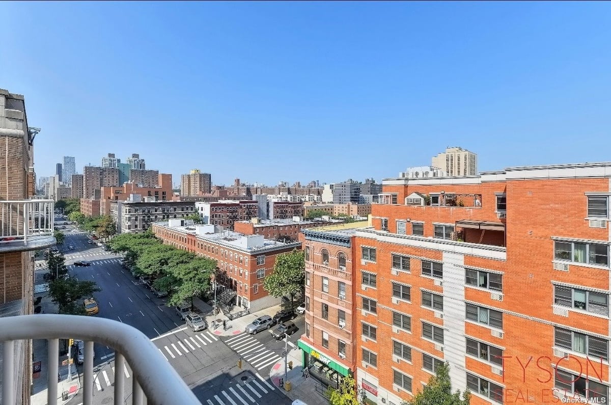 Photo for Madison Plaza - 1825 Madison Avenue Condominium in Central Harlem, Manhattan