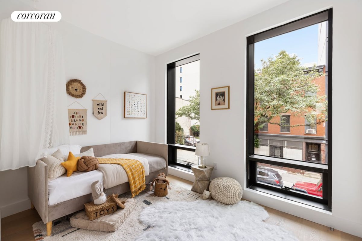 Photo for 661 Driggs Avenue Condominium - 661 Driggs Avenue Condominium in Williamsburg, Brooklyn