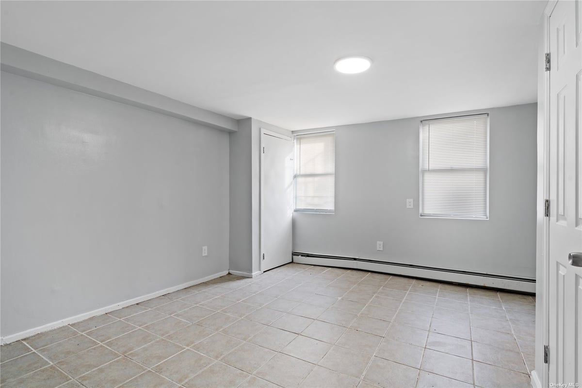 Photo for 55 POPLAR STREET - 55 Poplar Street Condominium in Brooklyn Heights, Brooklyn