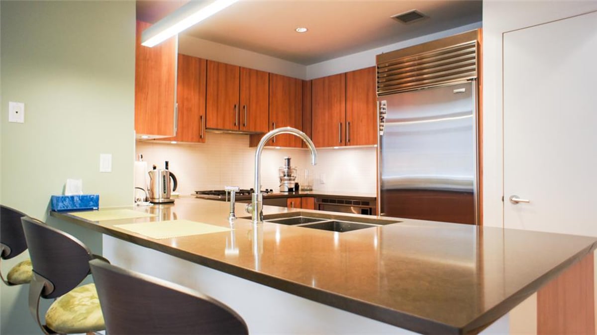 Photo for Verde Chelsea - 125 West 22nd Street Condominium in Chelsea, Manhattan