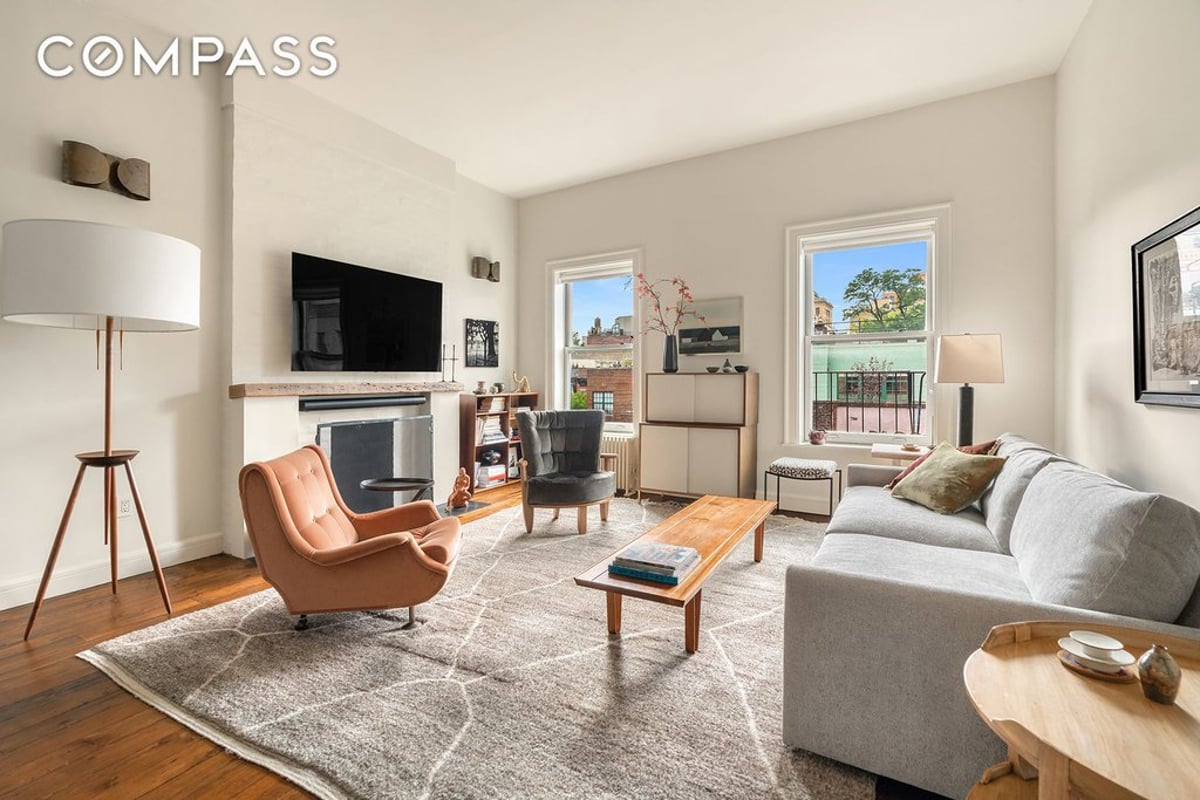 Photo for 791 GREENWICH STREET - 791 Greenwich Street Cooperative in West Village, Manhattan