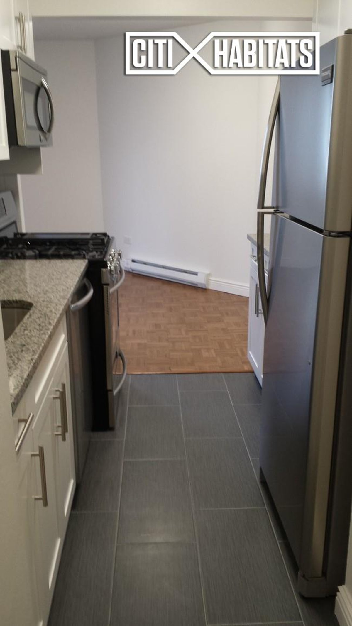 Photo for Yorkville Tower 1 - 1623 3rd Avenue Mixed Use in Upper East Side, Manhattan