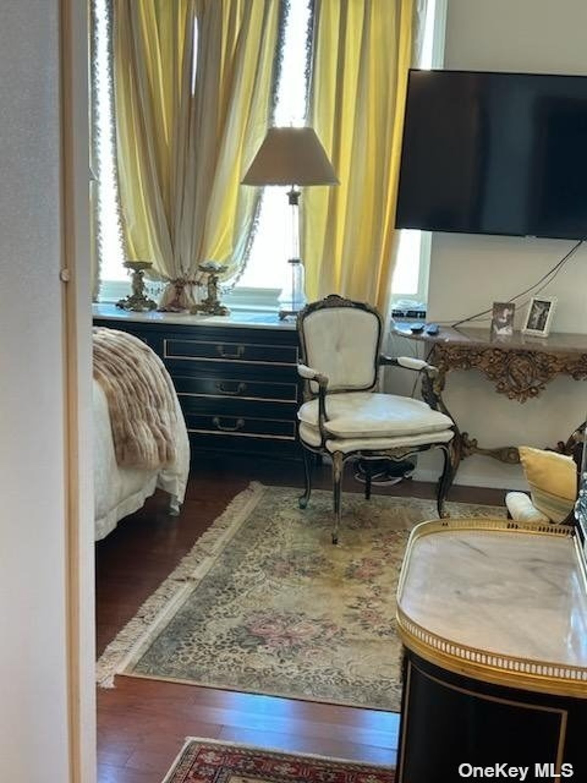 Photo for The Belaire - 524 East 72nd Street Condominium in Upper East Side, Manhattan