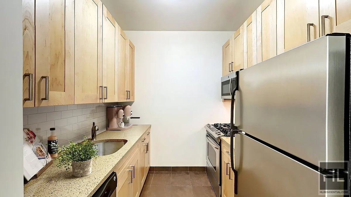 Photo for 21 WEST STREET - 21 West Street Rental Building in Financial District, Manhattan