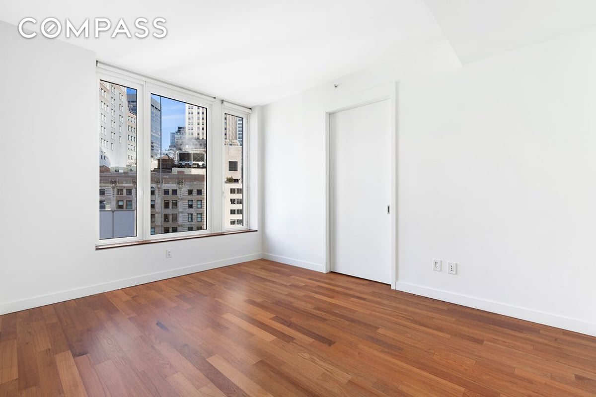 Photo for 15 William Street - 15 William Street Condominium in Financial District, Manhattan