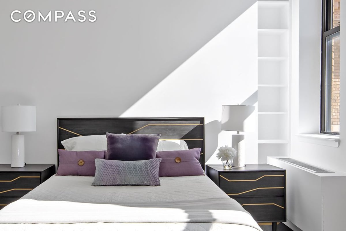 Photo for 1255 5th AVENUE - 1255 5th Avenue Condominium in Harlem, Manhattan