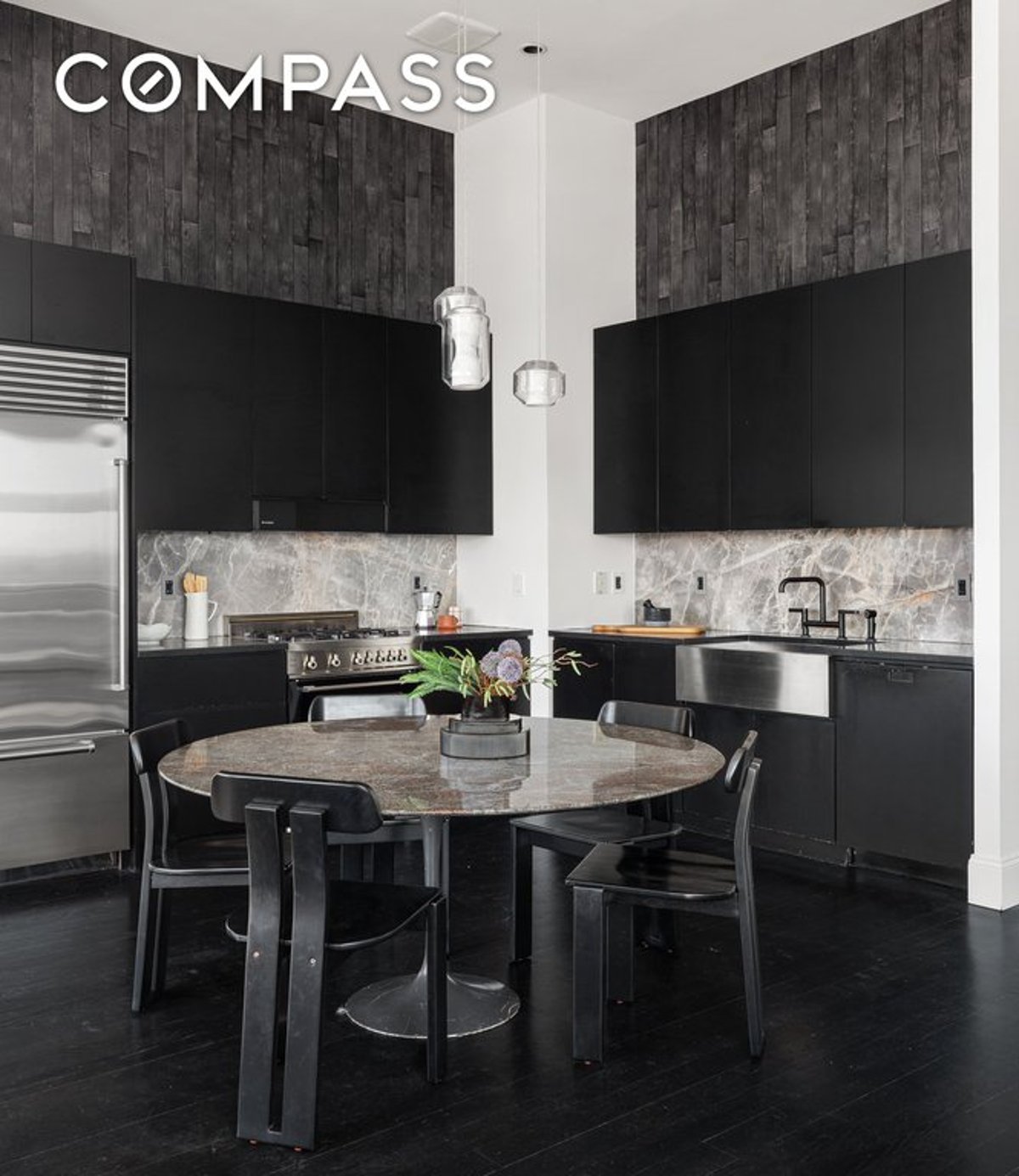 Photo for 140 8th Avenue - 140 8th Avenue Cooperative in Park Slope, Brooklyn