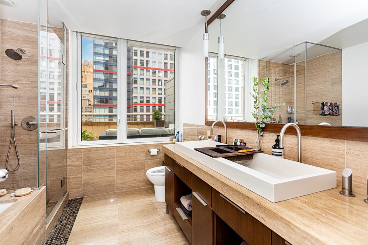 Photo for The Veneto - 250 East 53rd Street Condominium in Midtown East, Manhattan