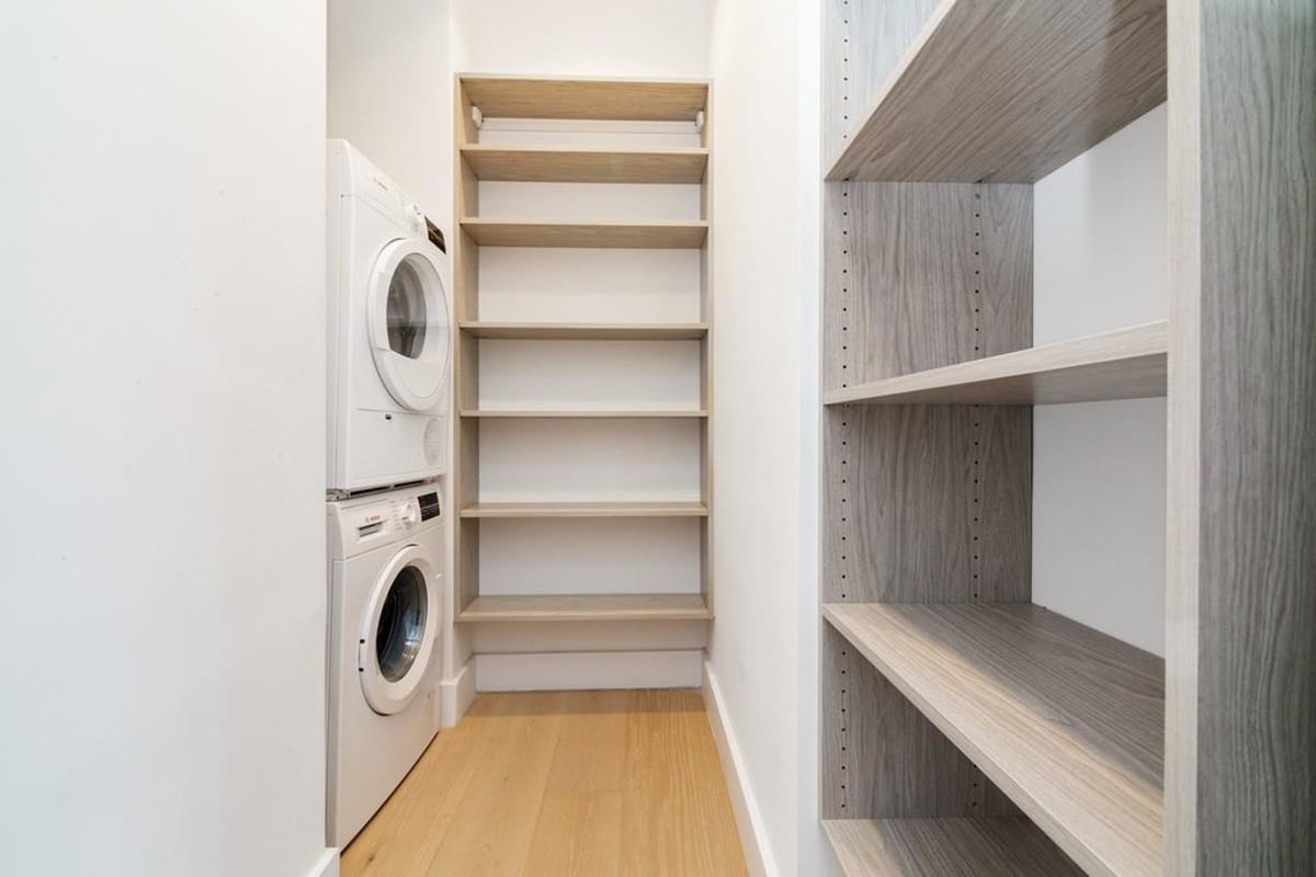 Photo for The Alexander - 250 East 49th Street Condominium in Midtown East, Manhattan