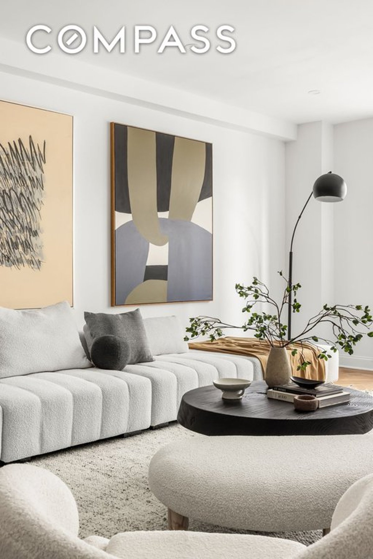 Photo for 50 EAST 72ND STREET - 50 East 72nd Street Condominium in Upper East Side, Manhattan