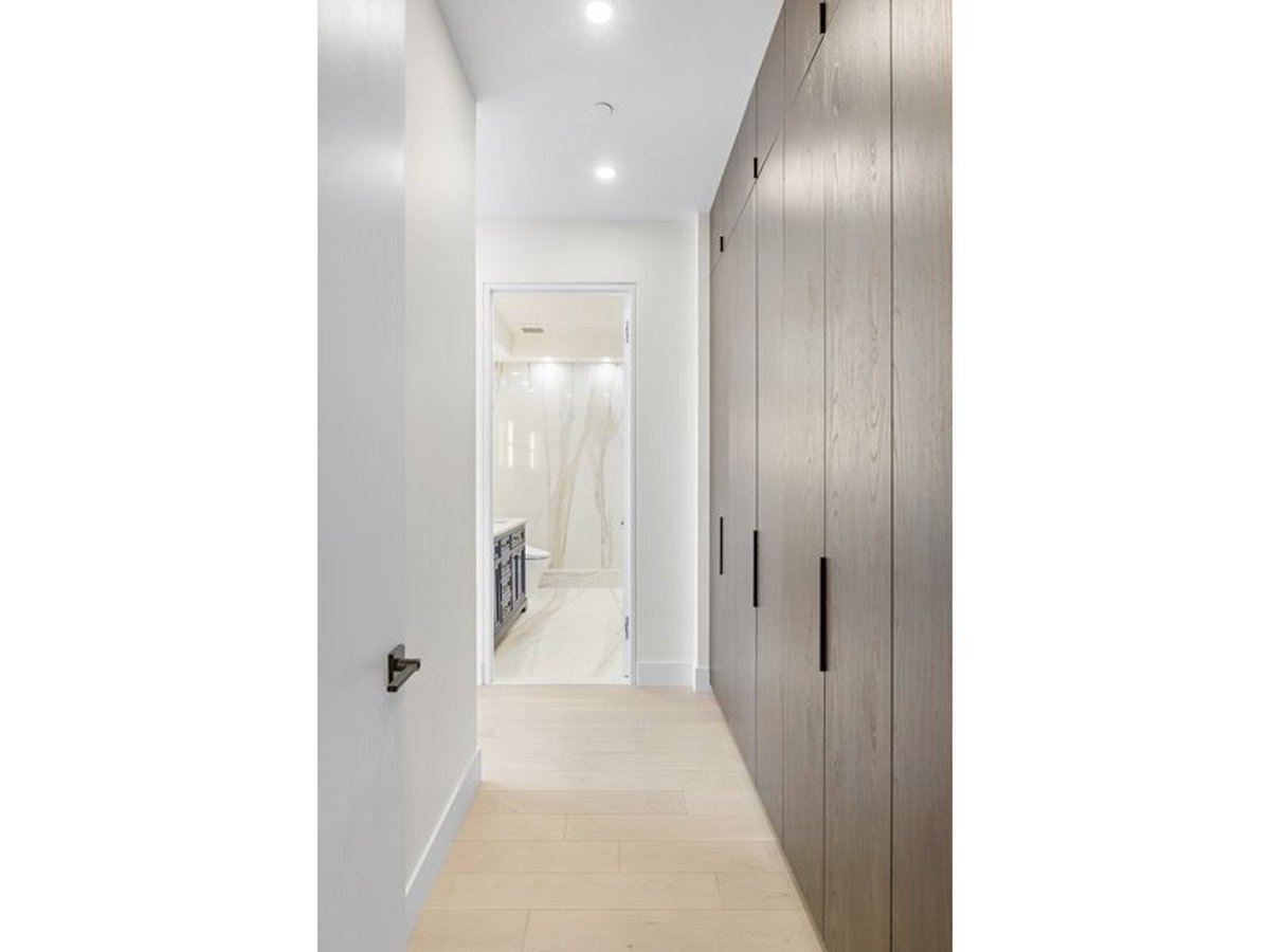 Photo for The Avery - 100 Riverside Boulevard Condominium in Upper West Side, Manhattan