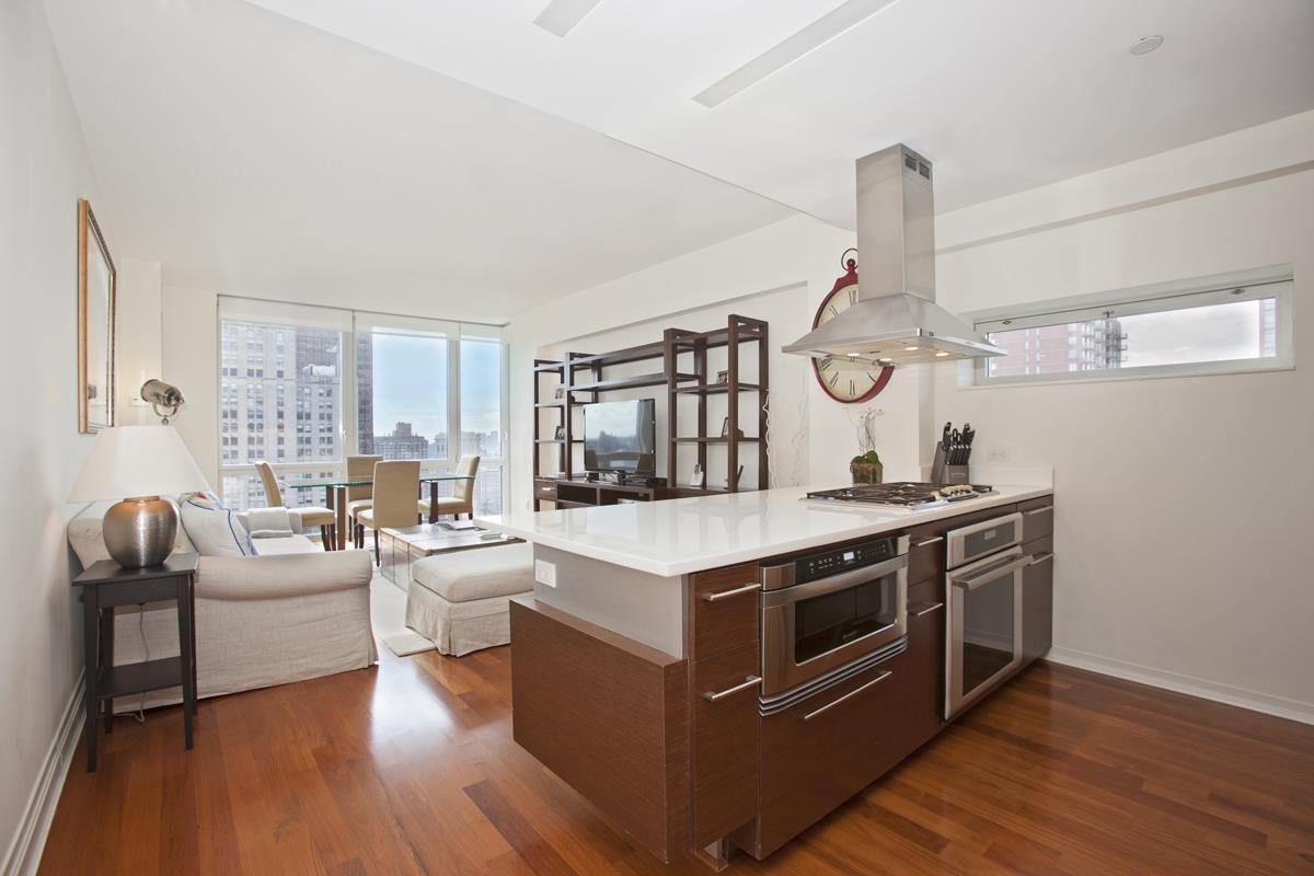 Photo for Twenty9th Park Madison - 39 East 29th Street Condominium in NoMad, Manhattan