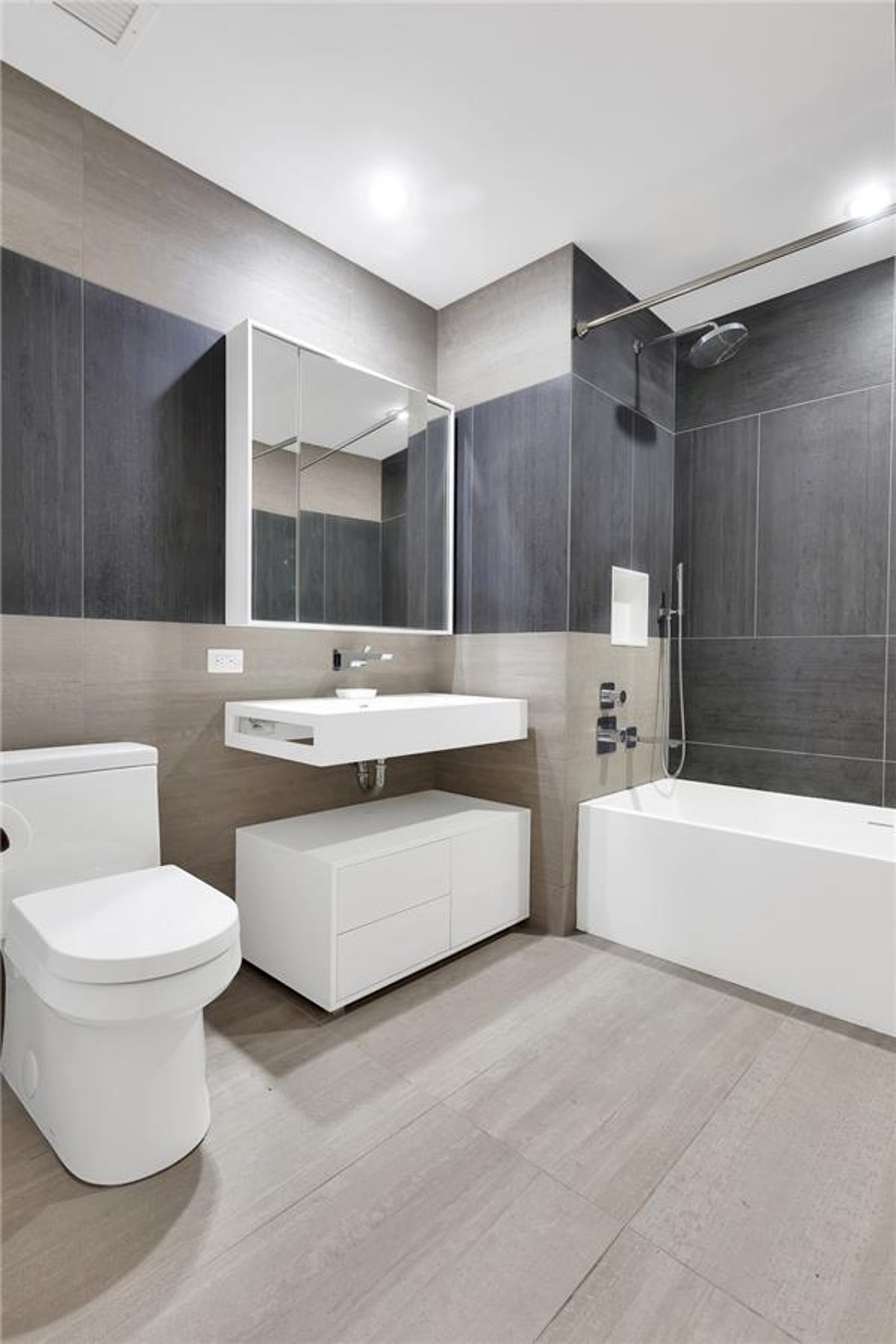 Photo for 540 West - 540 West 49th Street Condominium in Midtown West, Manhattan