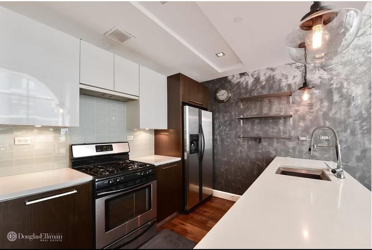 Photo for The Powerhouse - 2-17 51St Avenue Condominium in Long Island City, Queens