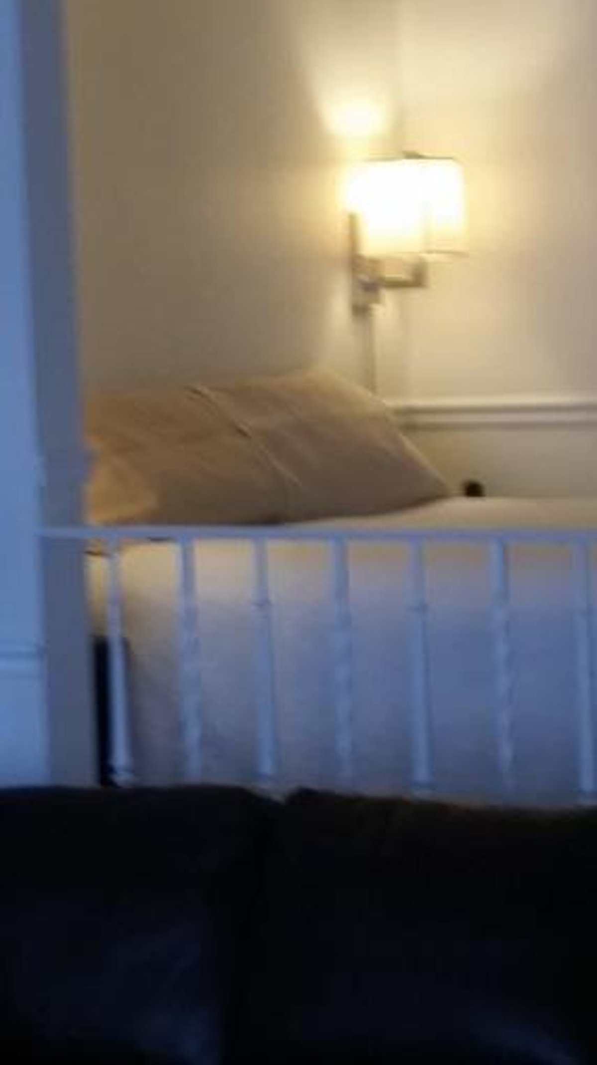 Photo for 10 Park Avenue - 10 Park Avenue Cooperative in Murray Hill, Manhattan