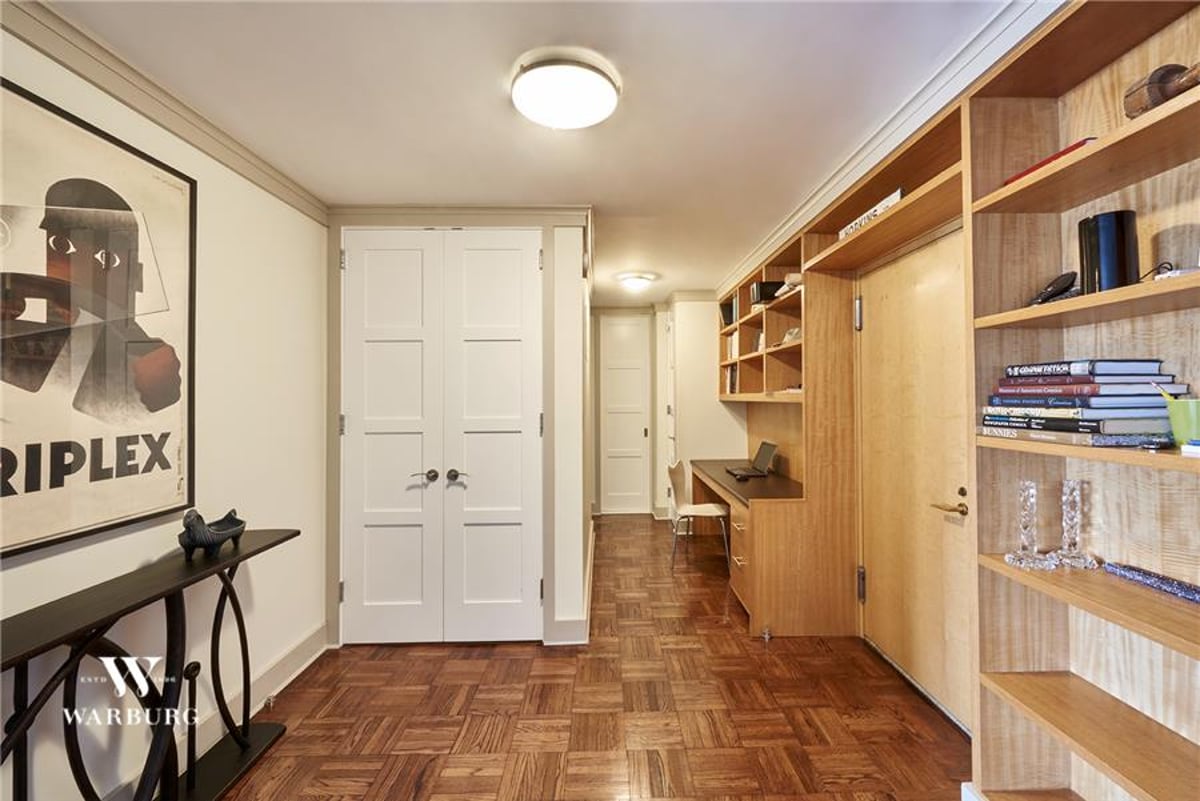 Photo for Plaza 400 - 400 East 56th Street Cooperative in Midtown East, Manhattan