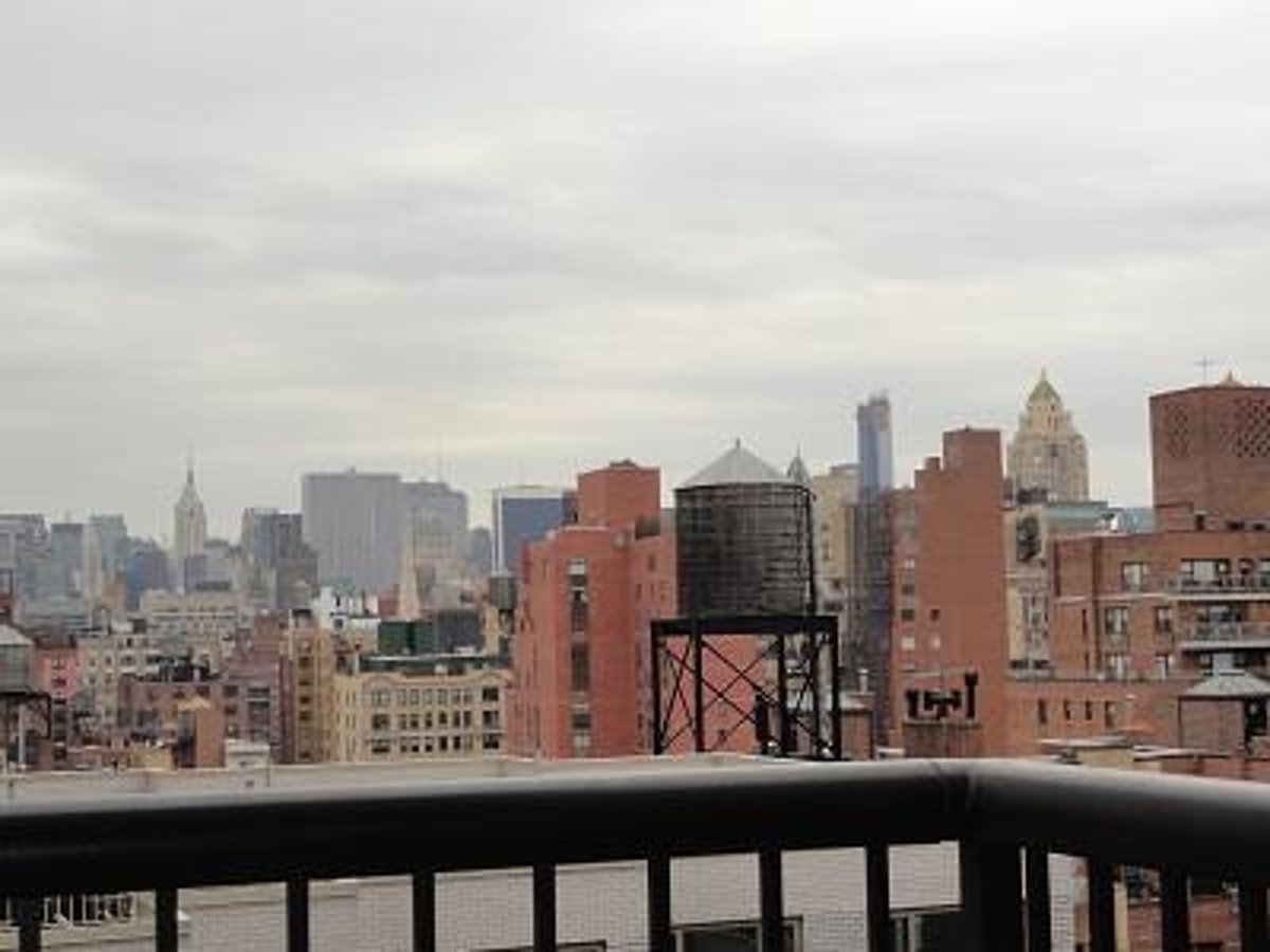 Photo for Evans Tower Condominium - 171 East 84th Street Condominium in Upper East Side, Manhattan