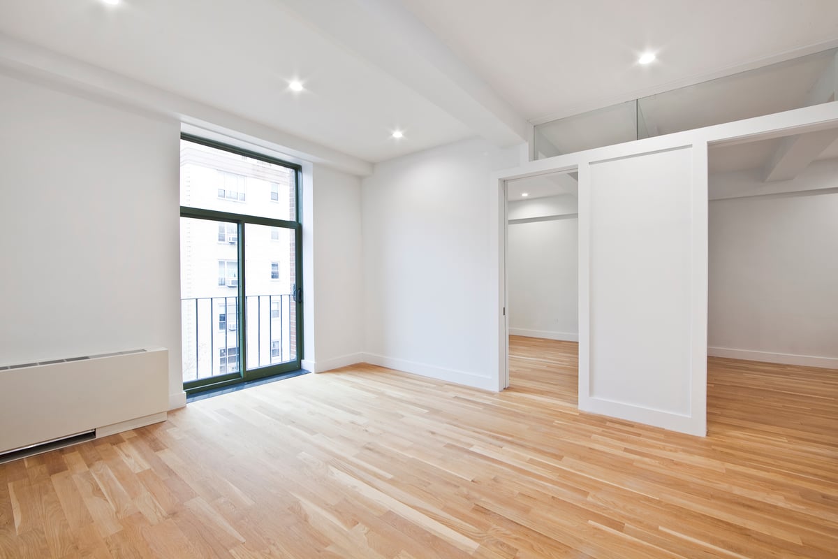 Photo for 220 EAST 22 STREET - 220 East 22nd Street Rental Building in Gramercy Park, Manhattan