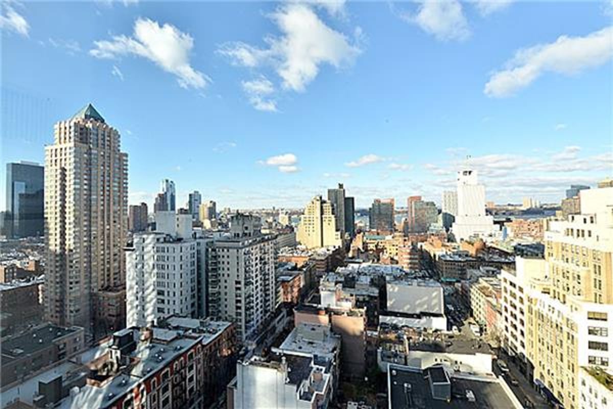 Photo for The Link - 310 West 52nd Street Condominium in Midtown West, Manhattan