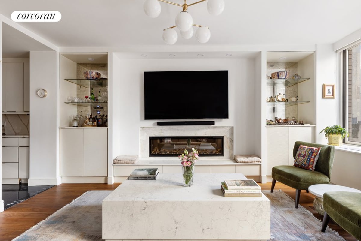 Photo for The Gotham - 170 East 87th Street Condominium in Upper East Side, Manhattan