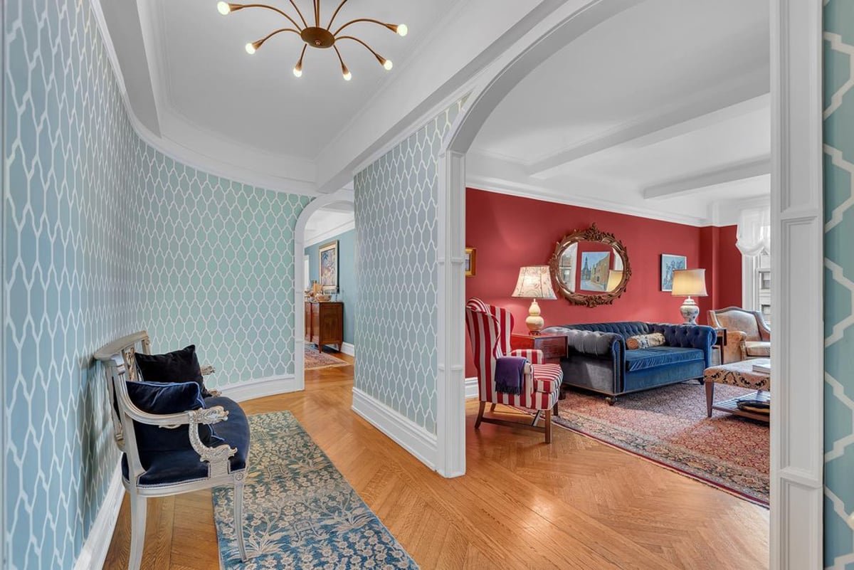 Photo for 410 East 57th Street - 410 East 57th Street Cooperative in Midtown East, Manhattan