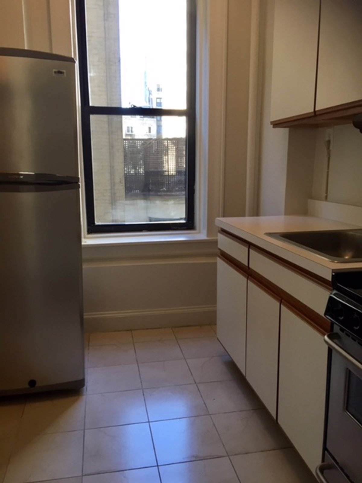 Photo for Gerel - 1100 Madison Avenue Rental Building in Upper East Side, Manhattan