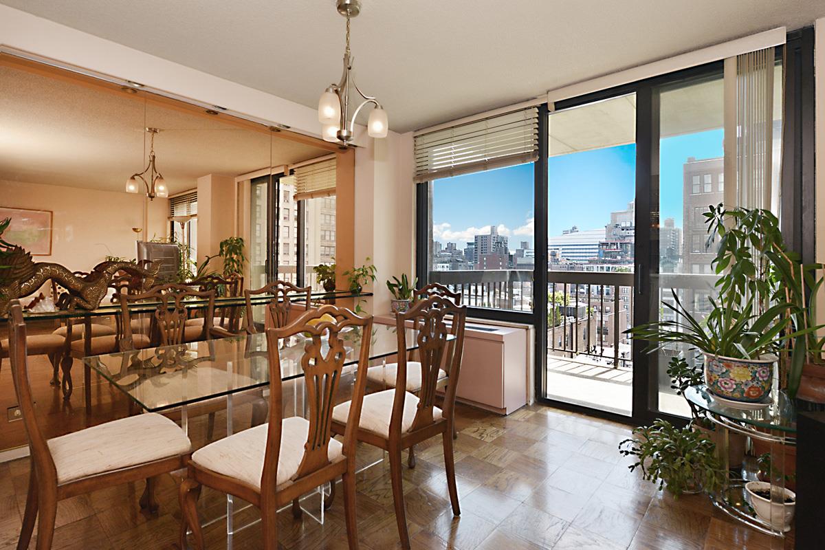 Photo for The Pierpont - 111 East 30th Street Condominium in Murray Hill, Manhattan