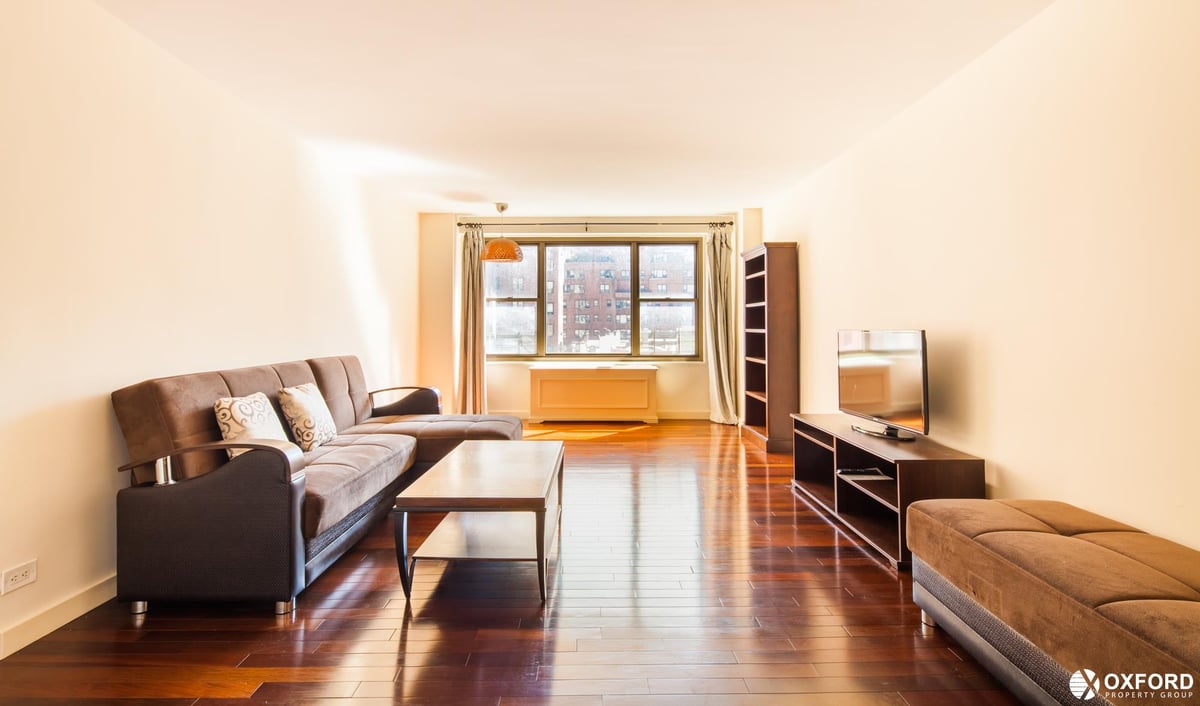 Photo for The Elysabeth - 35 East 38th Street Condominium in Murray Hill, Manhattan