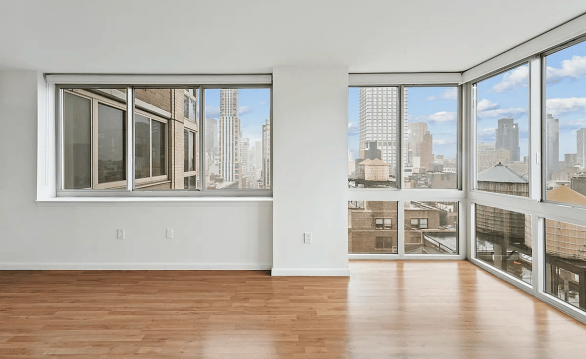 Photo for The Atlas - 66 West 38th Street Condominium in Midtown South, Manhattan