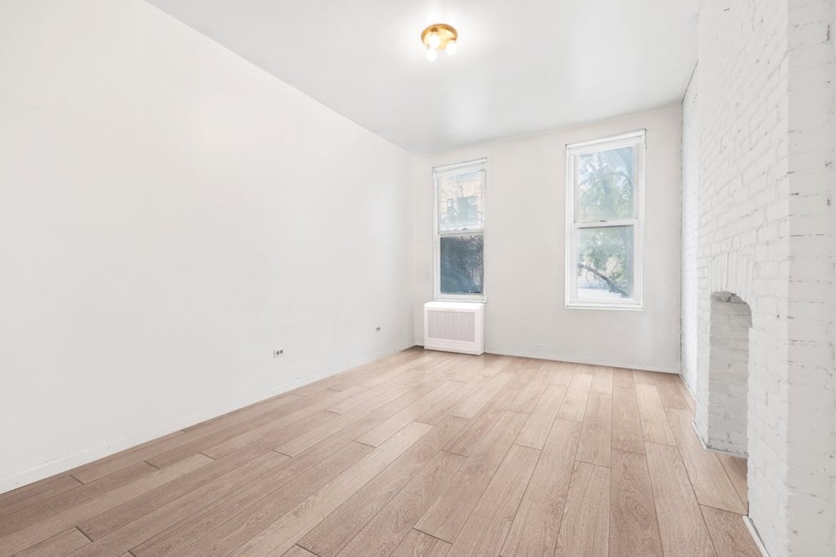 Photo for 328 WEST 17 STREET - 328 West 17th Street Cooperative in Chelsea, Manhattan