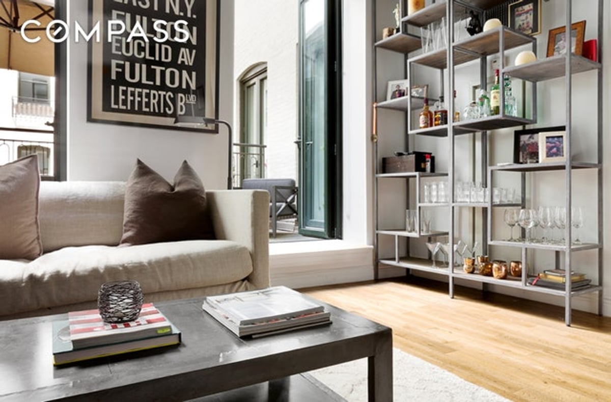 Photo for The Grand Madison - 225 Fifth Avenue Condominium in NoMad, Manhattan