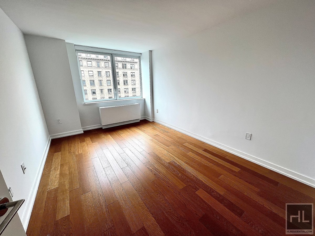 Photo for The Larstrand - 2180 Broadway Rental Building in Upper West Side, Manhattan