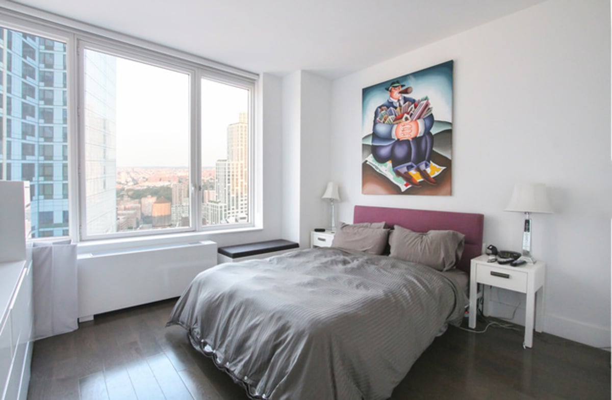 Photo for 388 Bridge Street - 388 Bridge Street Condominium in Downtown Brooklyn, Brooklyn