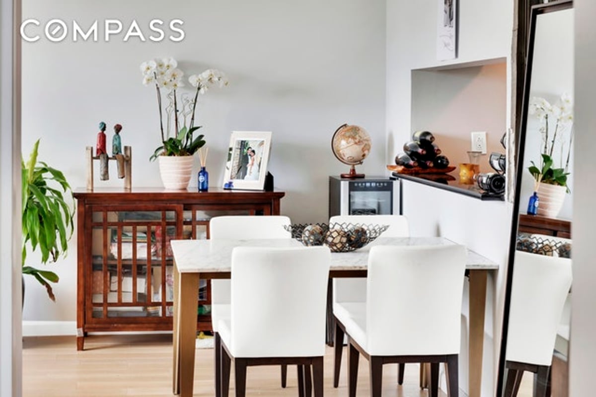 Photo for Nolita Place - 199 Bowery Condominium in Nolita, Manhattan