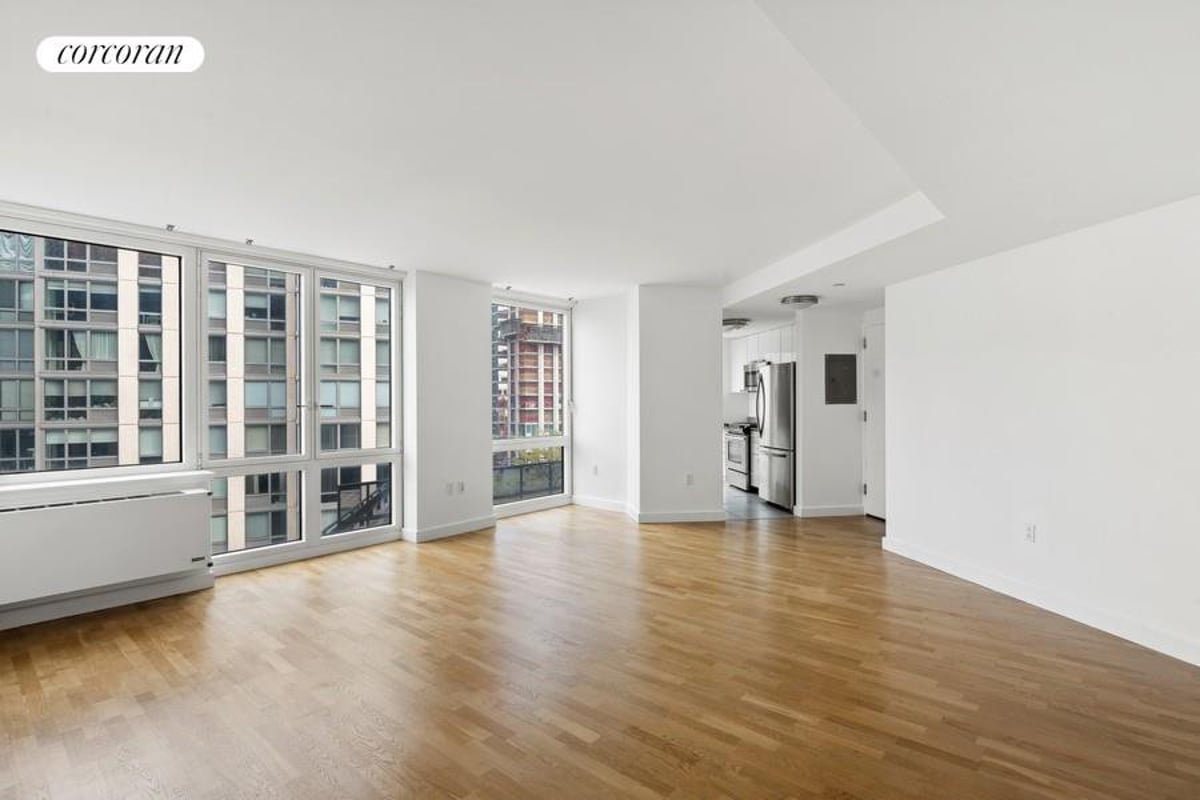 Main Street Rental NYC Real Estate Brokerage