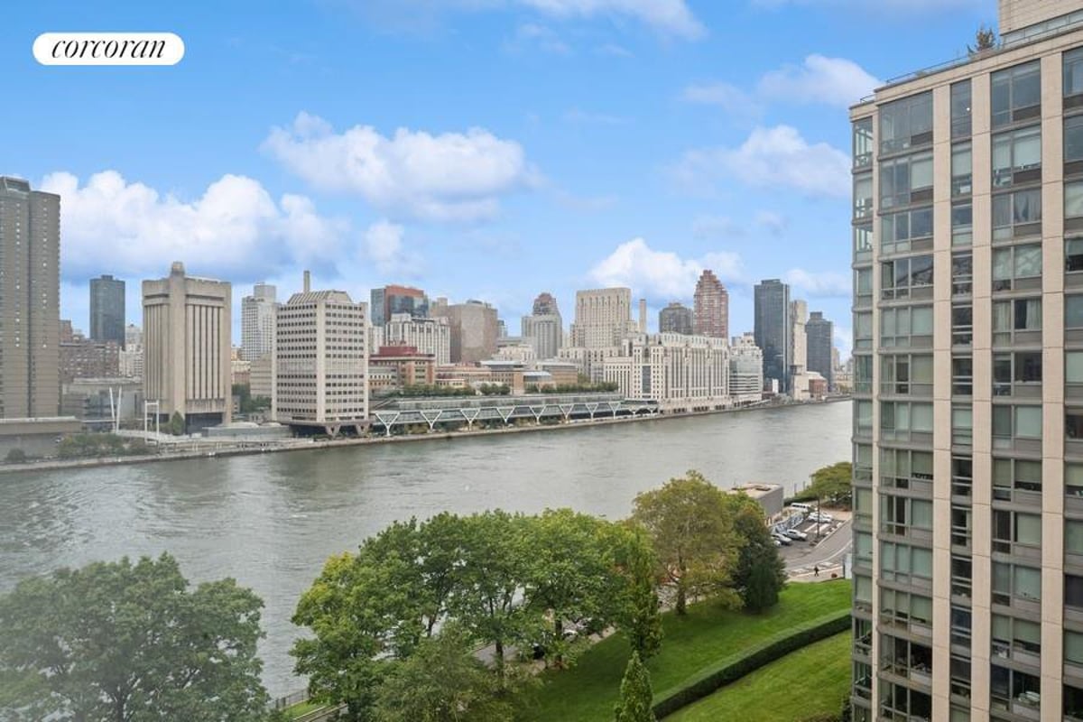 Main Street Rental NYC Real Estate Brokerage