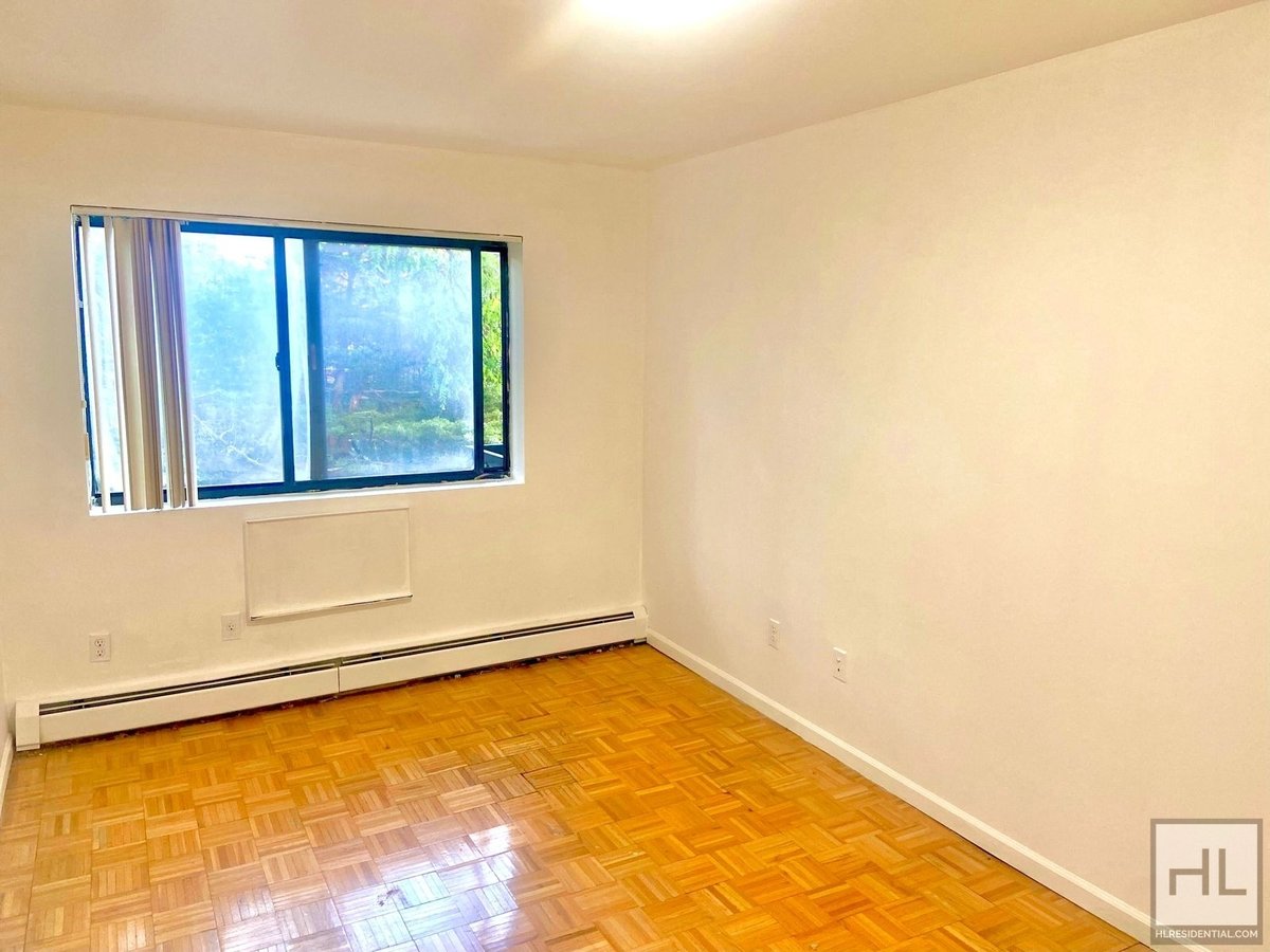 ELIOT AVENUE Rental NYC Real Estate Brokerage