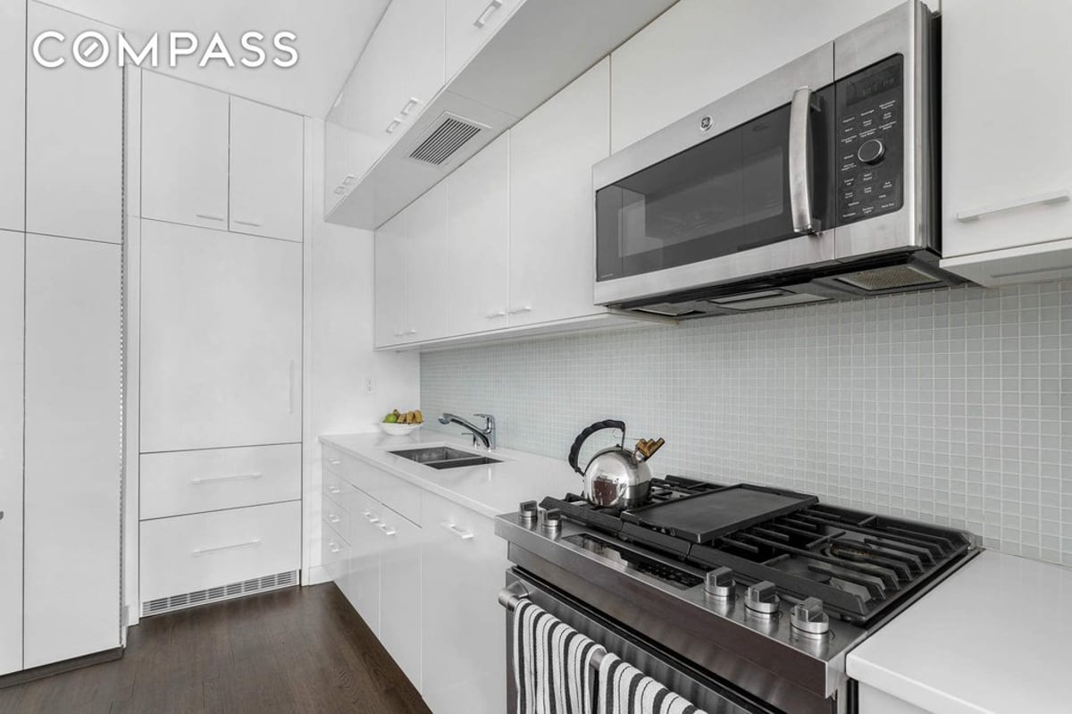 Photo for Dwyer Condominium - 258 Saint Nicholas Avenue Condominium in Harlem, Manhattan