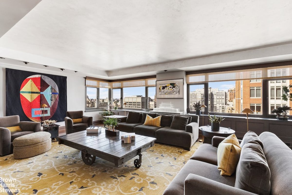 Photo for The Phoenix - 160 East 65th Street Cooperative in Upper East Side, Manhattan