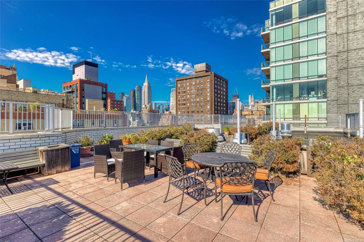 Photo for Gramercy East - 301 East 22nd Street Cooperative in Gramercy Park, Manhattan